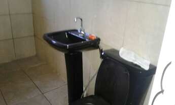 Imagem 7: Casa com 3 dormitórios à venda, 160 m² por RS 160.000,00 - Jorge Teixeira - Manaus-AM