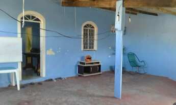 Imagem 2: Casa com 3 dormitórios à venda, 160 m² por RS 160.000,00 - Jorge Teixeira - Manaus-AM