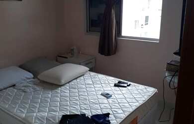 Imagem 7: Apartamento com 2 dormitórios à venda, 46 m² por RS 130.000,00 - Tarumã Açu - Manaus-AM