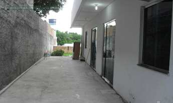 Imagem 2: Prédio à venda, 432 m² por RS 1.200.000,00 - Parque 10 de Novembro - Manaus-AM