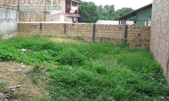 Imagem 4: Prédio à venda, 432 m² por RS 1.200.000,00 - Parque 10 de Novembro - Manaus-AM