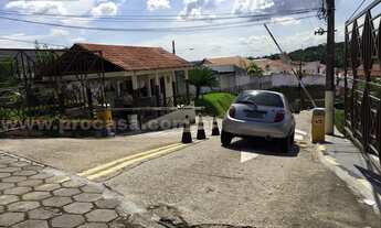 Imagem: Apartamento Residencial para locação