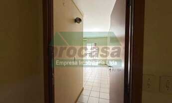 Imagem 4: Apartamento Residencial para locação / Condomínio Kopenhagen / Parque 10 de Novembro, Mana