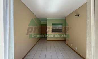 Imagem 6: Apartamento Residencial para locação / Condomínio Kopenhagen / Parque 10 de Novembro, Mana