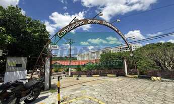 Imagem: Apartamento Residencial para locação /