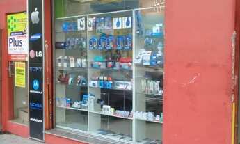 Imagem: Ponto à venda, 100 m² por RS 1.000.000,00