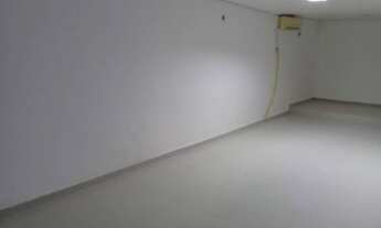 Imagem 2: Ponto à venda, 100 m² por RS 1.000.000,00 - Centro - Manaus-AM