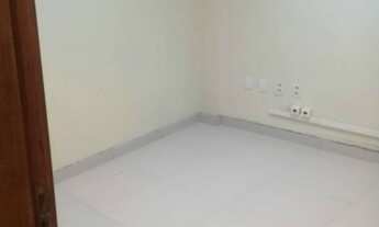 Imagem 5: Ponto à venda, 100 m² por RS 1.000.000,00 - Centro - Manaus-AM