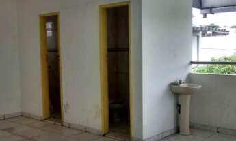 Imagem 2: Sala para alugar, 550 m² por RS 4.000,00-mês - Centro - Manaus-AM