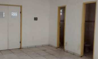 Imagem 3: Sala para alugar, 550 m² por RS 4.000,00-mês - Centro - Manaus-AM