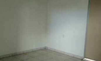 Imagem 5: Sala para alugar, 550 m² por RS 4.000,00-mês - Centro - Manaus-AM