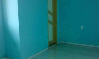 Imagem 6: Sala para alugar, 550 m² por RS 4.000,00-mês - Centro - Manaus-AM