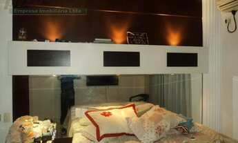 Imagem 5: Casa com 3 dormitórios à venda, 560 m² por RS 1.700.000,00 - Parque 10 de Novembro - Manau