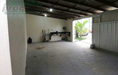 Imagem 2: Casa com 8 dormitórios à venda, 300 m² por RS 450.000,00 - Tancredo Neves - Manaus-AM