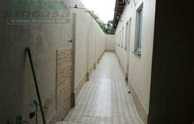 Imagem 3: Casa com 8 dormitórios à venda, 300 m² por RS 450.000,00 - Tancredo Neves - Manaus-AM