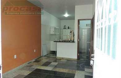 Imagem 5: Casa com 8 dormitórios à venda, 300 m² por RS 450.000,00 - Tancredo Neves - Manaus-AM