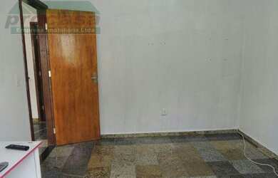 Imagem 6: Casa com 8 dormitórios à venda, 300 m² por RS 450.000,00 - Tancredo Neves - Manaus-AM