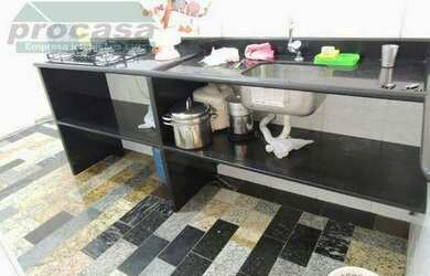 Imagem 7: Casa com 8 dormitórios à venda, 300 m² por RS 450.000,00 - Tancredo Neves - Manaus-AM