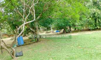 Imagem 4: Chácara com 4 dormitórios à venda, 5000 m² por RS R$ 1.200.000,00 - Tarumã-Açu - Manaus-AM