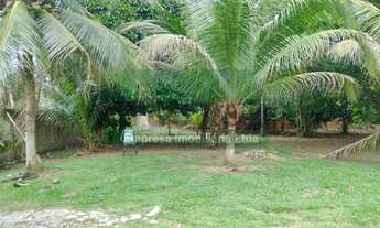 Imagem 6: Chácara com 4 dormitórios à venda, 5000 m² por RS R$ 1.200.000,00 - Tarumã-Açu - Manaus-AM