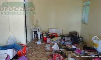 Imagem 4: Casa Residencial à venda, Parque 10 de Novembro, Manaus -