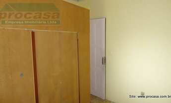 Imagem 6: Casa Residencial à venda, Parque 10 de Novembro, Manaus -