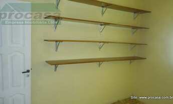 Imagem 7: Casa Residencial à venda, Parque 10 de Novembro, Manaus -