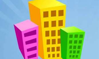 Imagem: Ponto à venda, 160 m² por RS 210.000,00