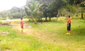 Imagem 2: Sítio com 4 dormitórios à venda, 1200000 m² por RS 500.000,00 - Centro - Presidente Figuei