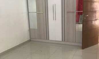 Imagem 5: Sítio com 4 dormitórios à venda, 1200000 m² por RS 500.000,00 - Centro - Presidente Figuei