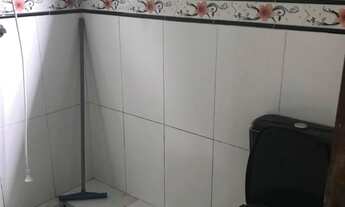 Imagem 6: Sítio com 4 dormitórios à venda, 1200000 m² por RS 500.000,00 - Centro - Presidente Figuei