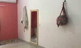 Imagem 7: Sítio com 4 dormitórios à venda, 1200000 m² por RS 500.000,00 - Centro - Presidente Figuei