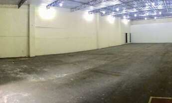 Imagem 4: Prédio, 1100 m² - venda por RS 1.600.000,00 ou aluguel por RS 12.000,00-mês - Petrópolis