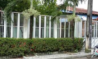 Imagem: Casa com 3 dormitórios à venda, 330 m²