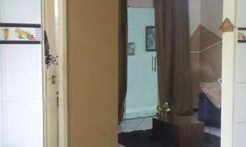 Imagem 3: Casa com 3 dormitórios à venda, 330 m² por RS 270.000,00 - Colônia Santo Antônio - Manaus