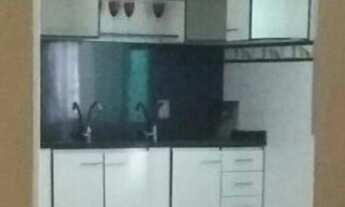 Imagem 4: Casa com 3 dormitórios à venda, 330 m² por RS 270.000,00 - Colônia Santo Antônio - Manaus