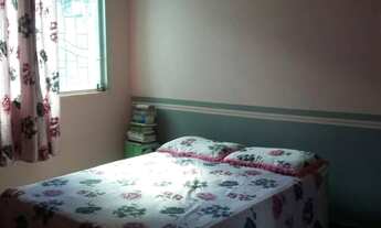 Imagem 6: Casa com 3 dormitórios à venda, 330 m² por RS 270.000,00 - Colônia Santo Antônio - Manaus