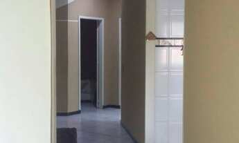 Imagem 7: Casa com 3 dormitórios à venda, 330 m² por RS 270.000,00 - Colônia Santo Antônio - Manaus