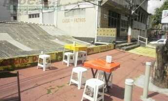 Imagem 4: Ponto à venda, 700 m² por RS 1.700.000,00 - Praça 14 de Janeiro - Manaus-AM