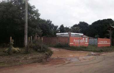 Imagem 4: Terreno à venda, 1000 m² por RS 250.000,00 - Zona Rural - Iranduba-AM