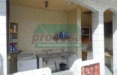 Imagem 2: Casa à venda, 400 m² por RS 580.000,00 - Planalto - Manaus-AM