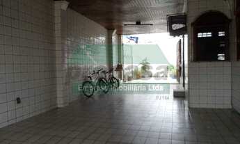 Imagem: Casa à venda, 400 m² por RS 600.000,00