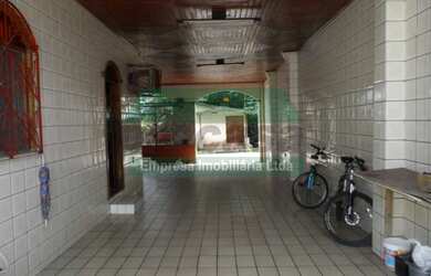 Imagem 4: Casa à venda, 400 m² por RS 580.000,00 - Planalto - Manaus-AM