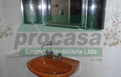 Imagem 6: Casa à venda, 400 m² por RS 580.000,00 - Planalto - Manaus-AM