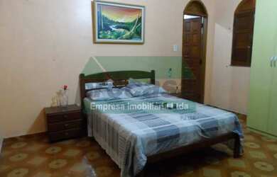 Imagem 7: Casa à venda, 400 m² por RS 580.000,00 - Planalto - Manaus-AM