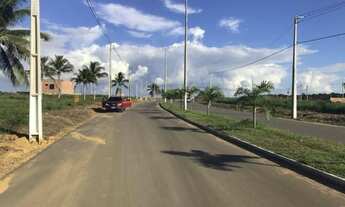 Imagem: Terreno à venda, 900 m² por RS 60.000,00