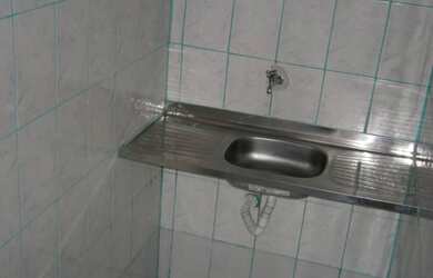 Imagem 2: Apartamento com 1 dormitório à venda, 62 m² por RS 105.000,00 - Centro - Manaus-AM