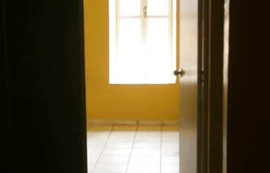 Imagem 3: Apartamento com 1 dormitório à venda, 62 m² por RS 105.000,00 - Centro - Manaus-AM