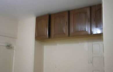 Imagem 5: Apartamento com 1 dormitório à venda, 62 m² por RS 105.000,00 - Centro - Manaus-AM