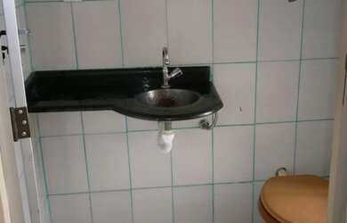 Imagem 6: Apartamento com 1 dormitório à venda, 62 m² por RS 105.000,00 - Centro - Manaus-AM